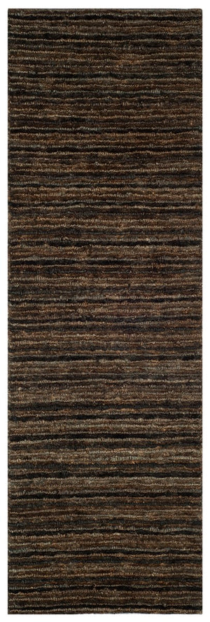 Safavieh Organic ORG215 Rug
