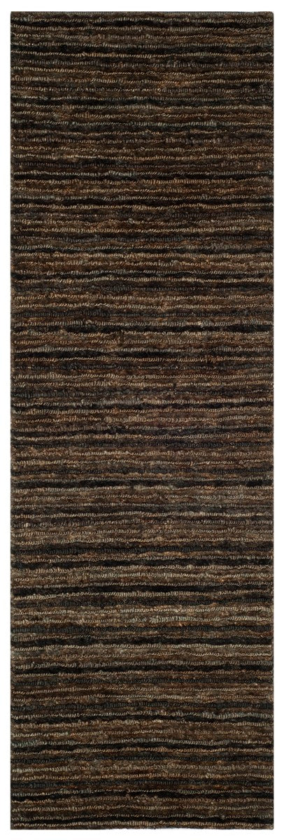 Safavieh Organic ORG215 Rug