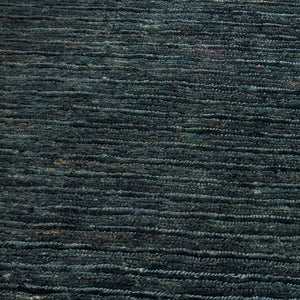 Safavieh Organic ORG215 Rug