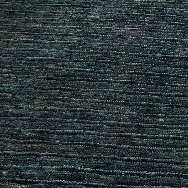 Safavieh Organic ORG215 Rug