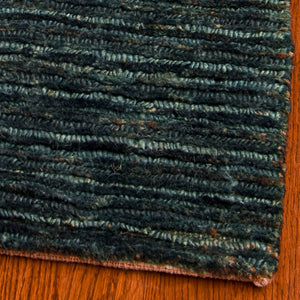 Safavieh Organic ORG215 Rug