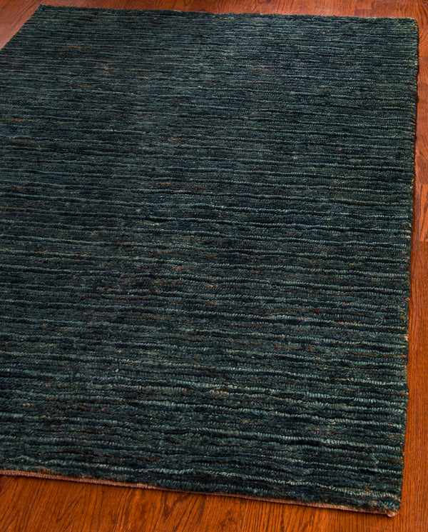 Safavieh Organic ORG215 Rug