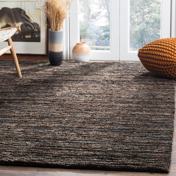 Safavieh Organic ORG215 Rug