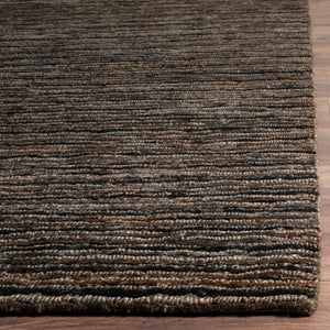 Safavieh Organic ORG215 Rug