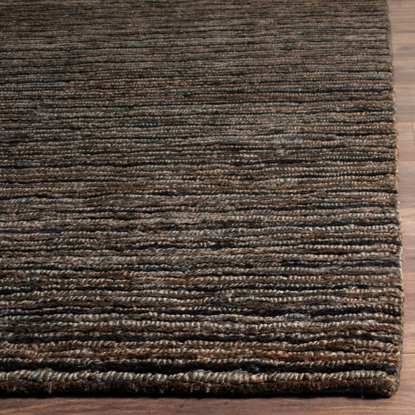 Safavieh Organic ORG215 Rug