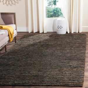 Safavieh Organic ORG215 Rug