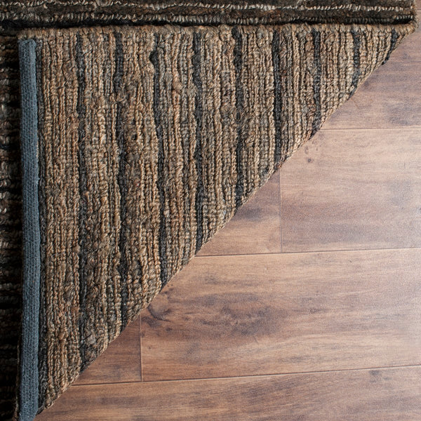 Safavieh Organic ORG215 Rug