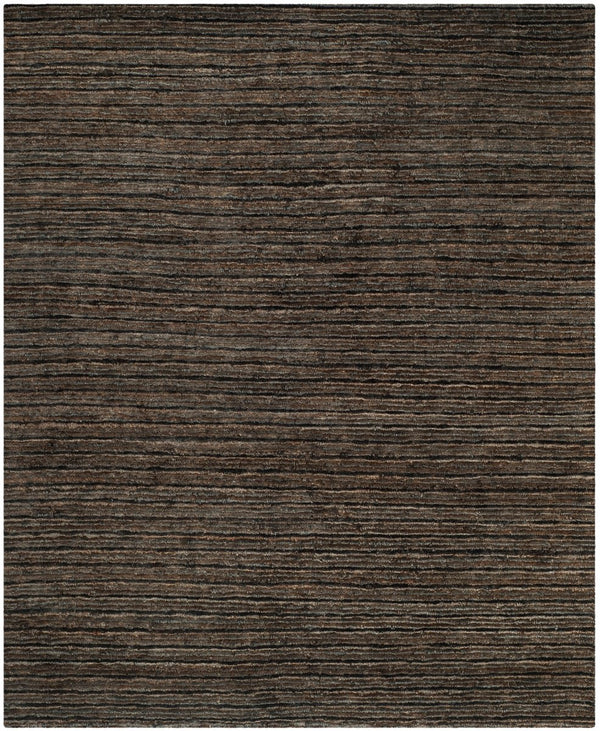 Safavieh Organic ORG215 Rug