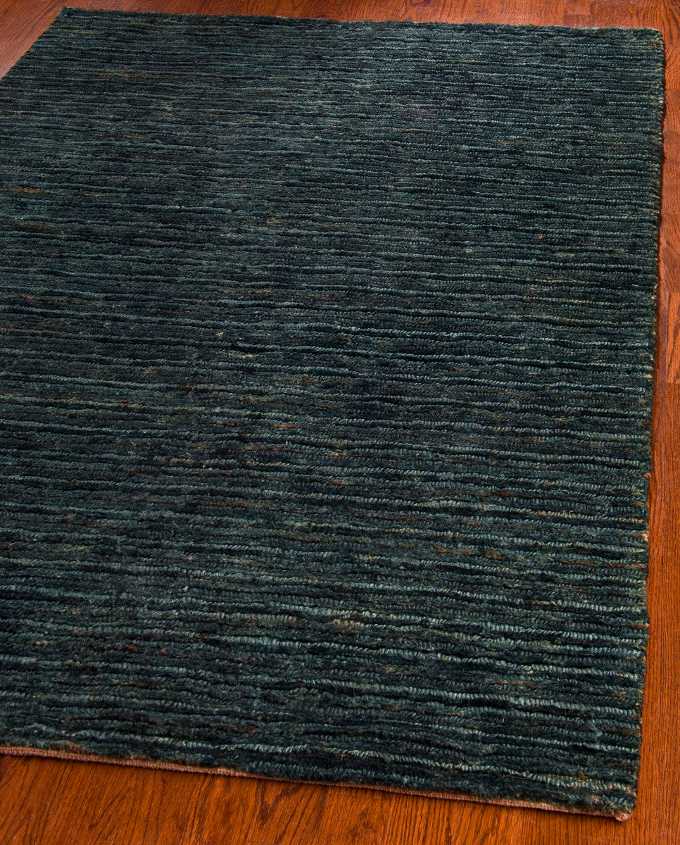 Safavieh Organic ORG215 Rug