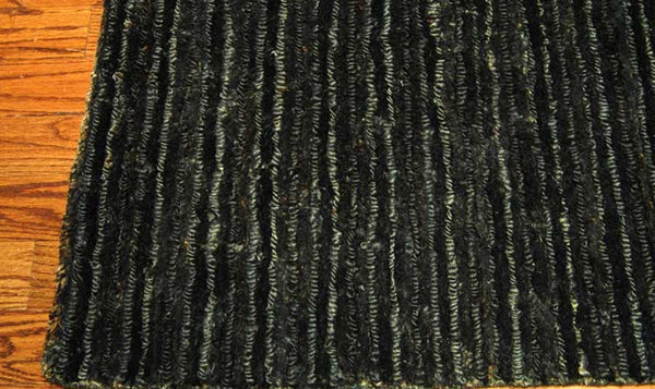 Safavieh Organic ORG215 Rug