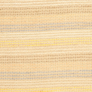 Safavieh Organic ORG411 Hand Knotted Rug