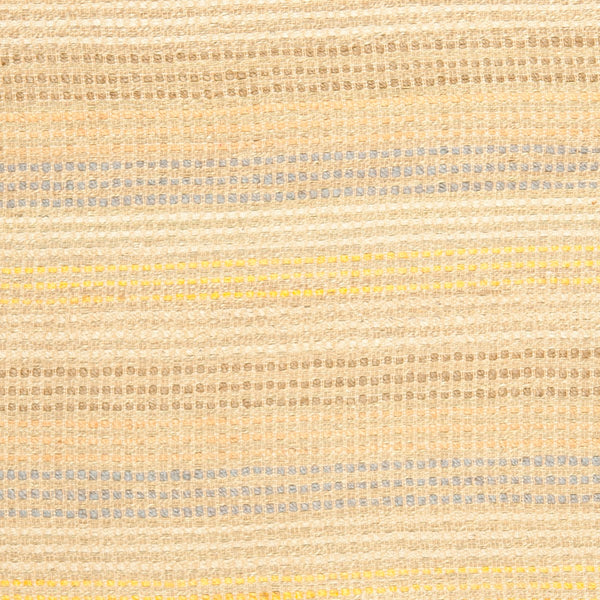 Safavieh Organic ORG411 Hand Knotted Rug