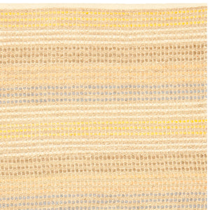 Safavieh Organic ORG411 Hand Knotted Rug