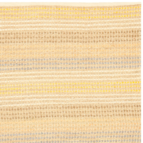 Safavieh Organic ORG411 Hand Knotted Rug