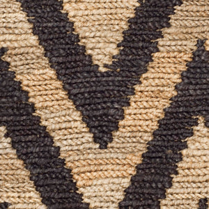 Safavieh Organic ORG515 Hand Knotted Rug