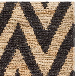 Safavieh Organic ORG515 Hand Knotted Rug