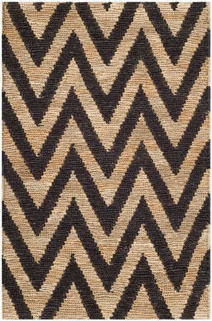 Safavieh Organic ORG515 Hand Knotted Rug