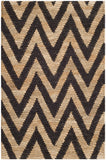 Organic ORG515 Hand Knotted Rug