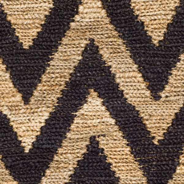 Safavieh Organic ORG515 Hand Knotted Rug