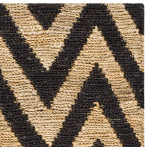 Safavieh Organic ORG515 Hand Knotted Rug