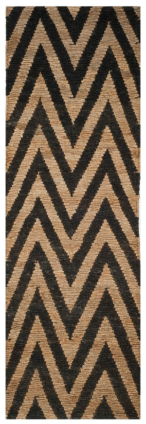 Safavieh Organic ORG515 Hand Knotted Rug