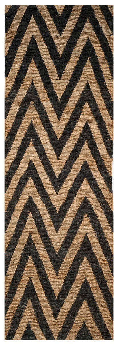 Safavieh Organic ORG515 Hand Knotted Rug