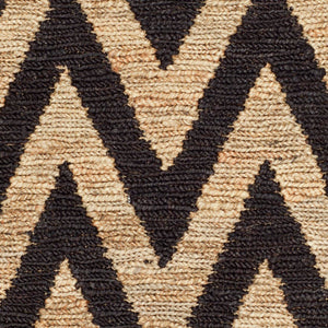 Safavieh Organic ORG515 Hand Knotted Rug