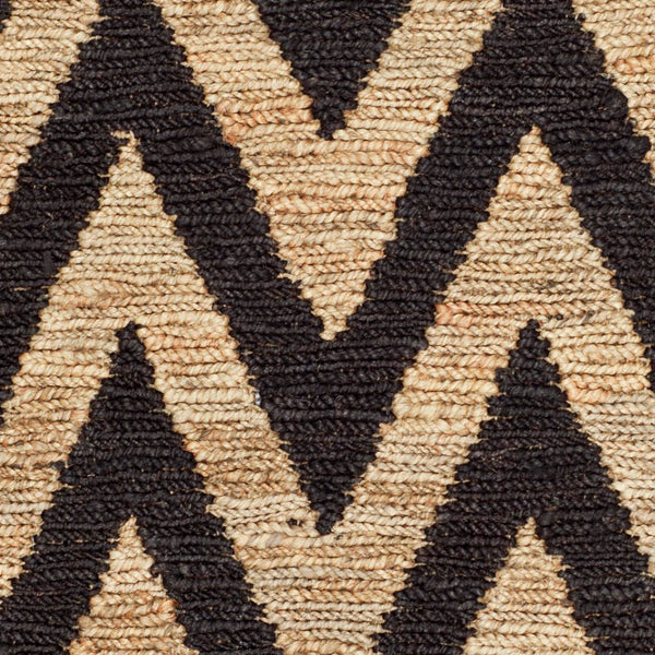 Safavieh Organic ORG515 Hand Knotted Rug