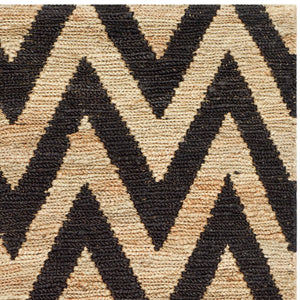 Safavieh Organic ORG515 Hand Knotted Rug