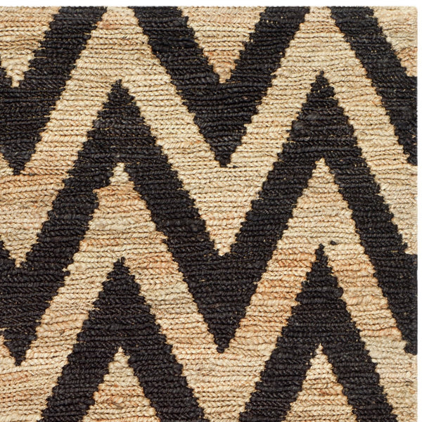 Safavieh Organic ORG515 Hand Knotted Rug