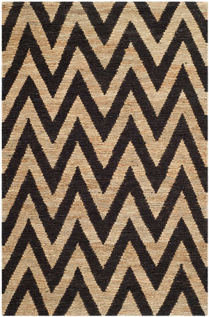 Safavieh Organic ORG515 Hand Knotted Rug
