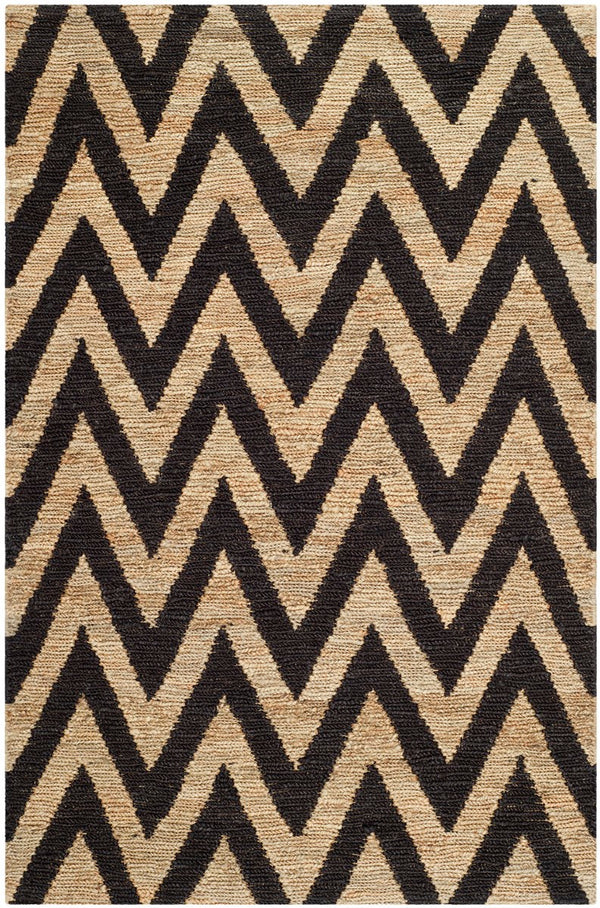 Safavieh Organic ORG515 Hand Knotted Rug