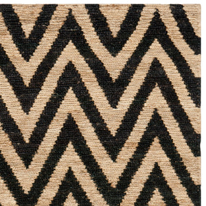 Safavieh Organic ORG515 Hand Knotted Rug