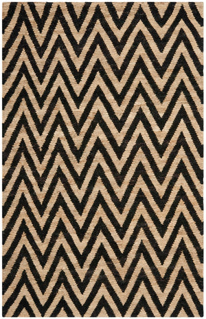 Safavieh Organic ORG515 Hand Knotted Rug
