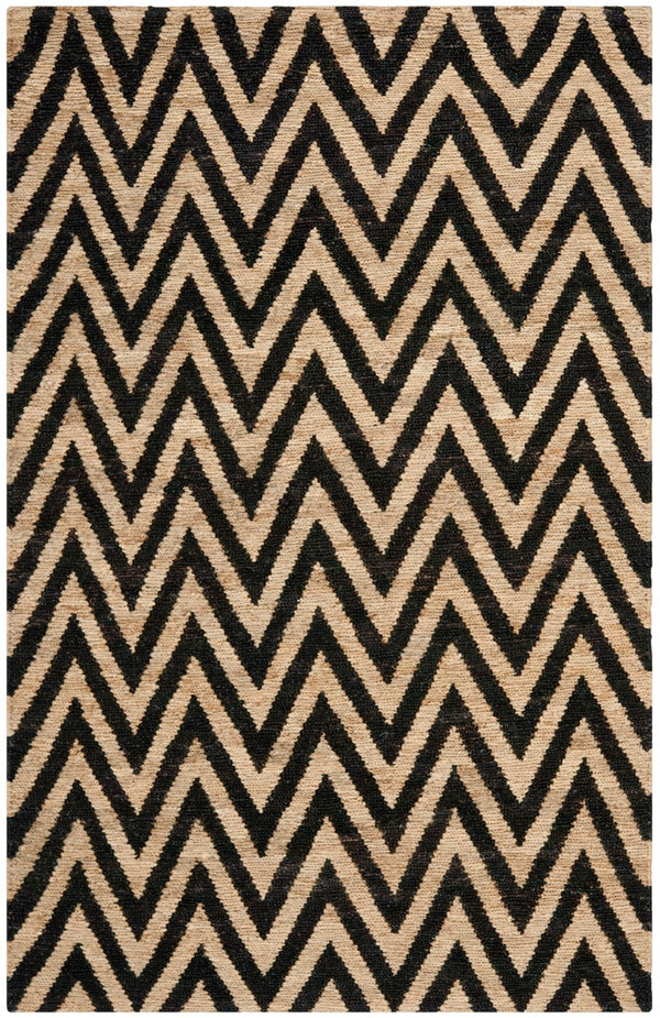Safavieh Organic ORG515 Hand Knotted Rug