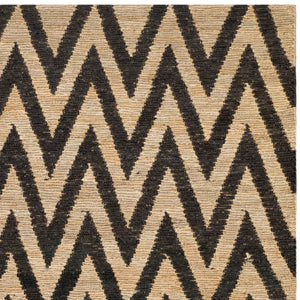 Safavieh Organic ORG515 Hand Knotted Rug