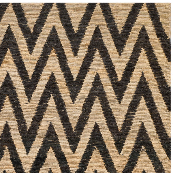 Safavieh Organic ORG515 Hand Knotted Rug