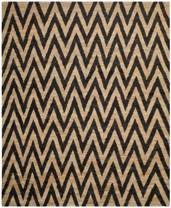 Safavieh Organic ORG515 Hand Knotted Rug