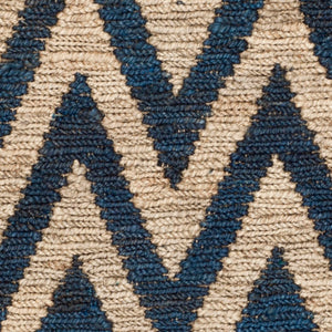 Safavieh Organic ORG515 Hand Knotted Rug