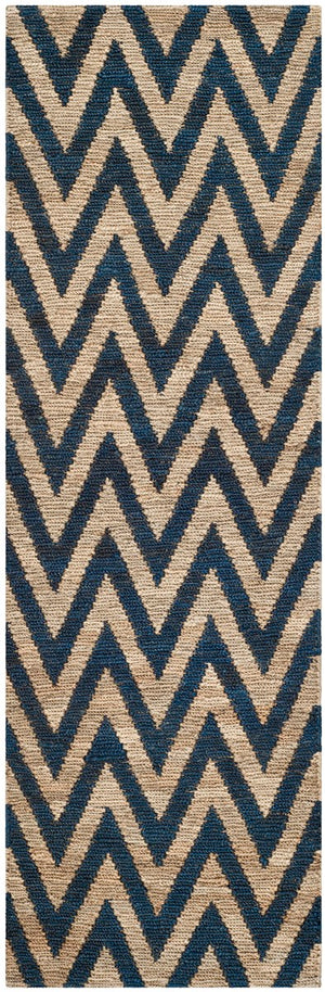 Safavieh Organic ORG515 Hand Knotted Rug