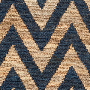 Safavieh Organic ORG515 Hand Knotted Rug