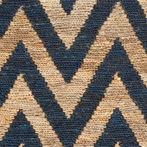 Safavieh Organic ORG515 Hand Knotted Rug