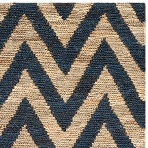 Safavieh Organic ORG515 Hand Knotted Rug