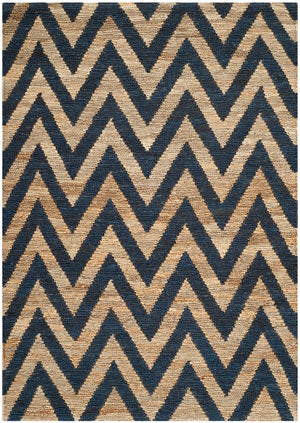 Safavieh Organic ORG515 Hand Knotted Rug