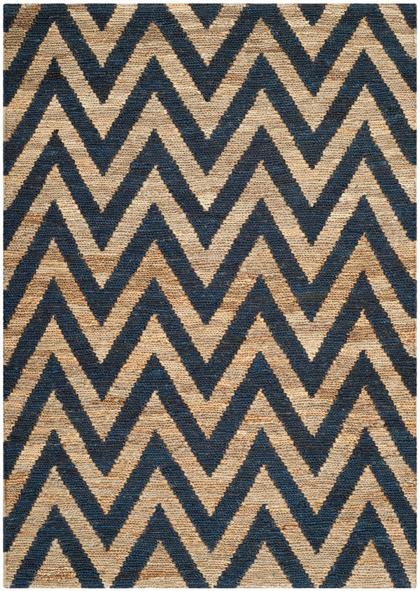 Safavieh Organic ORG515 Hand Knotted Rug
