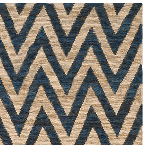 Safavieh Organic ORG515 Hand Knotted Rug