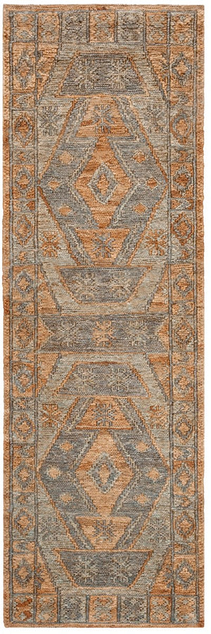 Safavieh Organic ORG701 Hand Woven Rug
