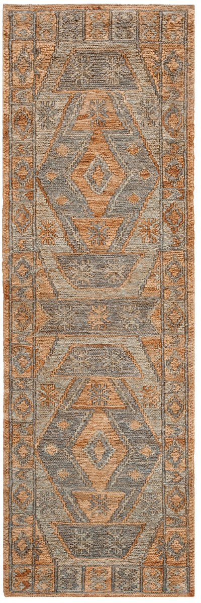 Safavieh Organic ORG701 Hand Woven Rug