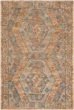 Safavieh Organic ORG701 Hand Woven Rug