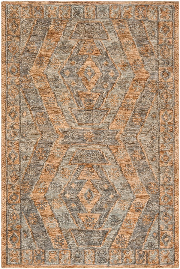 Safavieh Organic ORG701 Hand Woven Rug